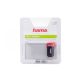 Hama USB 3.1 (anya) - USB-C (apa) átalakító (135721)