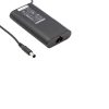 Dell 19.5V 4.62A 90W gyári használt töltő (06C3W2, LA90PM130)