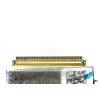 HP Envy 4-1000, 4-1100, 4-1200 használt LCD kábel (686603-001)