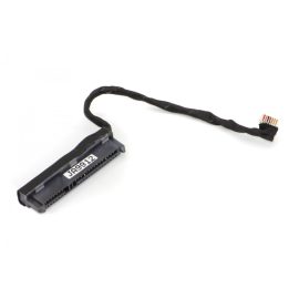   HP Envy 4-1000, 6-1000 használt SATA HDD adapter kábellel (DC02001M00)