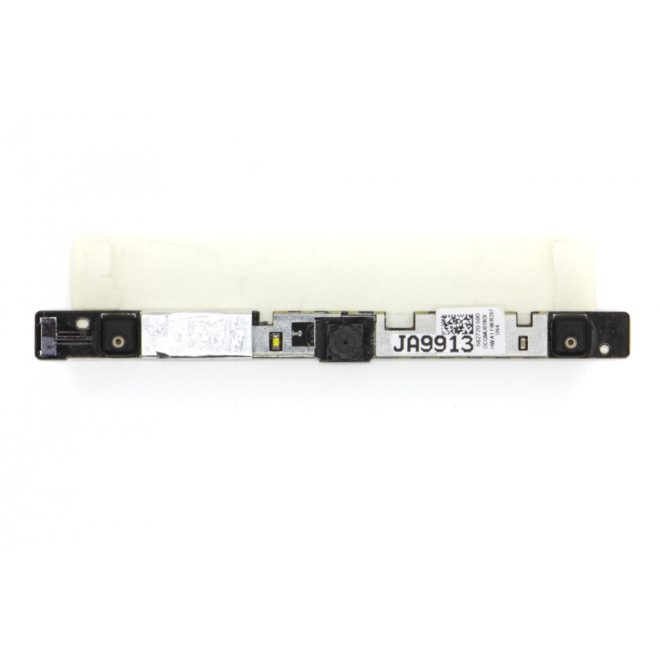 HP Envy 4-1000, 6-1000 használt webkamera (682720-590, DCQMU019I3F)