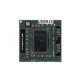 AMD A4-5150M 2700MHz (Turbo: 3300MHz) (35W TDP)  használt processzor (AM5150DEC23HL)