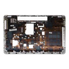   HP Pavilion 17-E0, 17-E1 használt alsó fedél hangszóróval (720665-001)