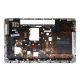 HP Pavilion 17-E0, 17-E1 használt alsó fedél hangszóróval (720665-001)