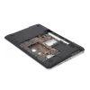 HP Pavilion 17-E0, 17-E1 használt alsó fedél hangszóróval (720665-001)