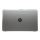 HP Pavilion 17-E0, 17-E1 használt kijelző hátlap LCD kábellel, kamerával (3CR68TPA03)