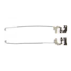   Asus FX504GD, FX504GE, FX504GM gyári új zsanérpár (13NR00I0AM0401, 13NR00I0AM0501)