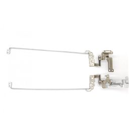   Toshiba Satellite C50D-B gyári új zsanérpár (AM15H000100, AM15H000200)