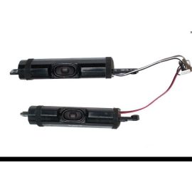   Dell Inspiron 1520 használt Sztereó hangszóró pár (0KU925)