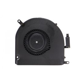   Apple MacBook Pro Retina 15 A1398 gyári új bal oldali hűtő ventilátor (610-0194, 923-0669)
