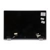 HP Pavilion X360 gyári új fényes 14' FHD (1920x1080) eDP IPS LED LCD ezüst kijelző modul (L18192-001)