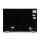 HP Pavilion 14-CD fényes Laptop kijelző 1440x900 (WXGA+ HD) beszerelési lehetőséggel