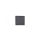 AR8161-BL3A IC chip