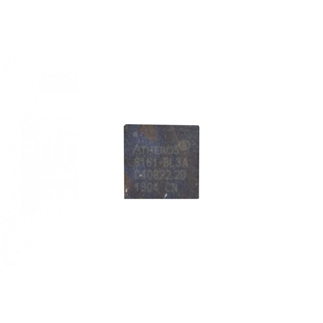AR8161-BL3A IC chip