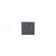 AR8161-BL3A IC chip