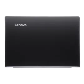   Lenovo IdeaPad 510-15ISK gyári új kijelző hátlap (AP10S000210)
