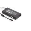 MSI GS63 19,5V 9,23A 180W-os gyári új laptop töltő