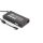 MSI GS63 19,5V 9,23A 180W-os gyári új laptop töltő