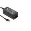 Lenovo ThinkPad 10, Helix 2 12V 3A 36W helyettesítő új töltő, 00HM600