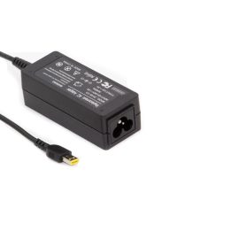   Lenovo ThinkPad 10, Helix 2 12V 3A 36W helyettesítő új töltő, 00HM600