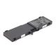Asus Q550 Q550LF Laptop Akkumulátor, gyári új, 4 cellás (4000mAh)