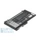 Dell Latitude E5250, E5450, E5550 újszerű használt, gyári 3 cellás 3230mAh akkumulátor (RYXXH, VVXTW, VY9ND)