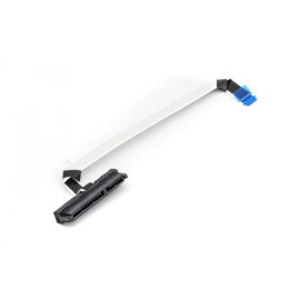   Acer Aspire V3-331, V3-371 gyári új HDD SATA átvezető kábel (50.MPJN1.003)