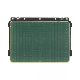 Asus UX360CA gyári új touchpad (90NB0BA1-R90020)