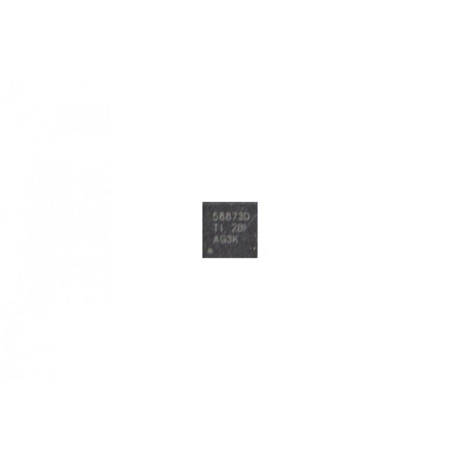 CSD58873Q3D IC chip
