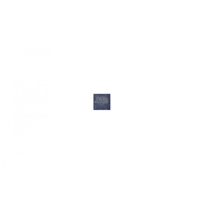 SY8003DFC IC chip