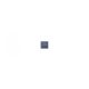 SY8003DFC IC chip