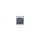 AP4439GM-HF IC MOSFET chip