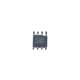 AP4439GM-HF IC MOSFET chip
