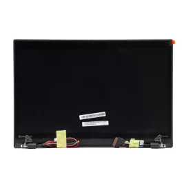   Lenovo ThinkPad X1 Carbon (1. generáció) gyári új fényes 14.0' WXGA++ HD (1600x900) LED Slim kijelző modul (FRU 04Y2060, 00HM966)