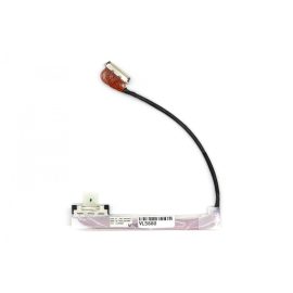   Lenovo ThinkPad T400s, T410s, T410si gyári új LCD kábel (50.4FY01.001, 44C9983, 44C9908)
