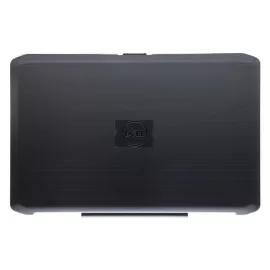   Dell Latitude E5530 gyári új kijelző hátlap  (0H7N3T, H7N3T)