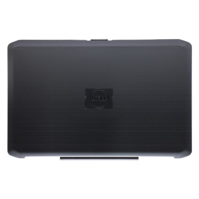Dell Latitude E5530 gyári új kijelző hátlap  (0H7N3T, H7N3T)