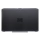 Dell Latitude E5530 gyári új kijelző hátlap  (0H7N3T, H7N3T)
