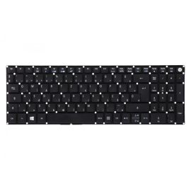 Acer Aspire VN7-792 fekete magyar Laptop billentyűzet