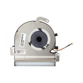  Asus UX510UW, UX510UX gyári új VGA hűtő ventilátor (13NB0CB0T02011)