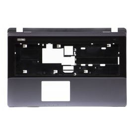   Asus K95VB, K95VJ, K95VM gyári új fekete felső fedél (13GN8410P030-1)