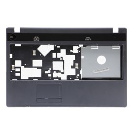   Acer Aspire 5250, 5733Z gyári új szürke felső fedél (60.RJW02.001)