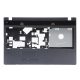Acer Aspire 5250, 5733Z gyári új szürke felső fedél (60.RJW02.001)