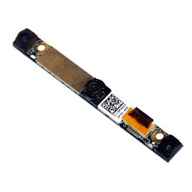 Dell Inspiron 1520 használt webkamera, mikrofonnal (0PM027)