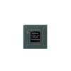 NVIDIA GPU, BGA Video Chip N16P-GT-OP-A2