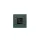NVIDIA GPU, BGA Video Chip N16P-GT-OP-A2