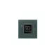 NVIDIA GPU, BGA Video Chip N16P-GT-OP-A2