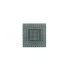 NVIDIA GPU, BGA Video Chip N16P-GT-OP-A2