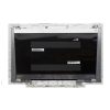 Lenovo IdeaPad 700-15ISK gyári új fehér LCD kijelző hátlap (5CB0K85901)