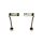 Dell Inspiron 1520 használt Bluetooth antenna